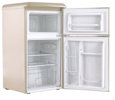 Детальное фото товара: Tesler RT-97 BEIGE