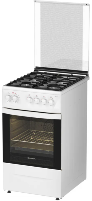 Детальное фото товара: Дарина 1 D1 KM 241 311 W