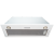 Детальное фото товара: Schaub Lorenz SLD EW8020