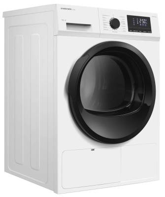 MEFERI MDR1015WH HP ULTRA Детальное фото товара: MEFERI MDR1015WH HP ULTRA