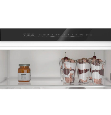 Детальное фото товара: Bosch KIN96VFD0