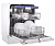 Фото товара: DeLonghi DDW 06F Basilia
