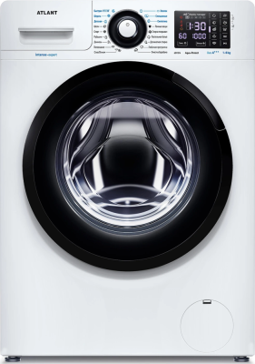 Атлант 60У1014-02