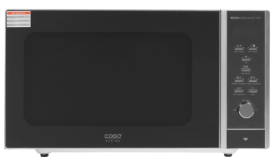 Детальное фото товара: Caso MCG 30 Ceramic chef