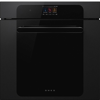 Фото товара: Smeg SO6204APB