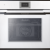Детальное фото товара: Kuppersbusch BP 6550.0 W5 Black Velvet
