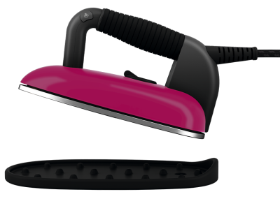 Детальное фото товара: LauraStar LIFT+ EU PINKY POP