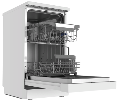 making Oasis everywhere PM-9S4 Детальное фото товара: making Oasis everywhere PM-9S4