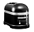 Фото товара: KitchenAid 5KMT2204EOB
