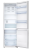 LEX LKB185WGIDMax Детальное фото товара: LEX LKB185WGIDMax