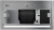 Haier HVQ-B2534G Детальное фото товара: Haier HVQ-B2534G
