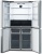 Centek CT-1745 Marble Детальное фото товара: Centek CT-1745 Marble