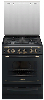 Фото товара: GEFEST ПГ 6100-02 0183