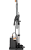 HIBERG GSW 8000 BLACK ORANGE Детальное фото товара: HIBERG GSW 8000 BLACK ORANGE