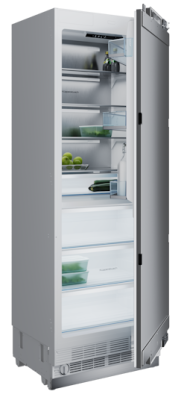 Детальное фото товара: Kuppersbusch FKFX 9800.0i -E