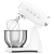 Smeg SMF05WHEU Детальное фото товара: Smeg SMF05WHEU