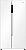 Фото товара: Haier HRF-522DW6RU