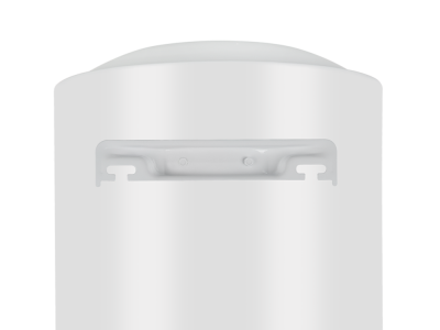 Детальное фото товара: Thermex Praktik 30 V Slim