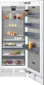 Фото товара: Gaggenau RC 472305