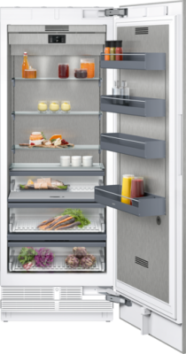 Фото товара: Gaggenau RC 472305