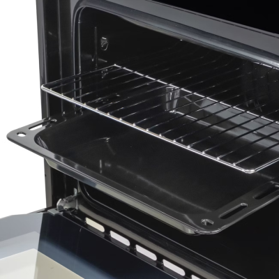 Детальное фото товара: making Oasis everywhere D-MB