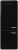 Детальное фото товара: Smeg FAB38LBL5