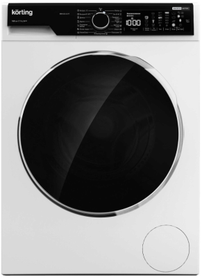 Korting KWM 63IL14119