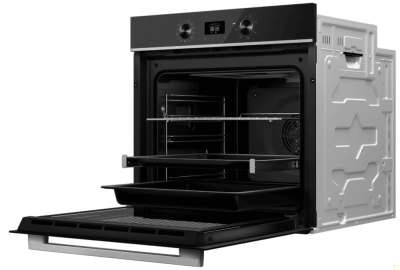 Детальное фото товара: Haier HOQ-K3QNP6BX