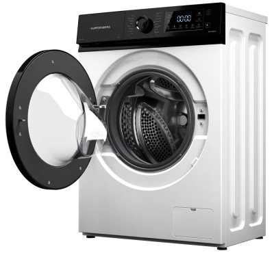 Детальное фото товара: Kuppersberg WM 420 W
