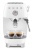 Детальное фото товара: Smeg ECF03WHEU