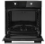 Детальное фото товара: Midea MO47003GB