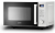 Детальное фото товара: Caso M 20 Ceramic Gourmet
