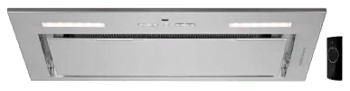 Фото товара: Kuppersberg IBOX 60 X