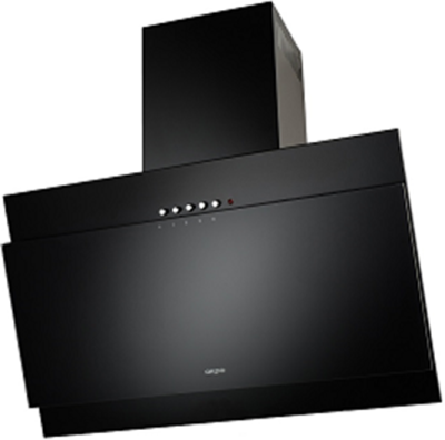 Фото товара: AKPO WK-4 Juno eco 2.0 60 см. черный