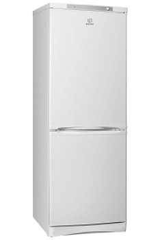 Фото товара: Indesit ES 16 A