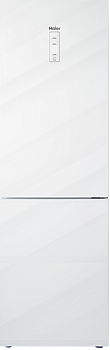 Фото товара: Haier C2F 637 CGWG