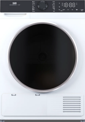 Детальное фото товара: VARD VTH58