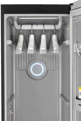 Детальное фото товара: HIBERG SD 4GB