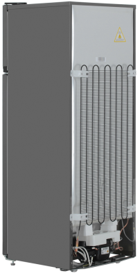 Детальное фото товара: Beko B1RDSK240G