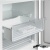 Kuppersberg FBU 816 Детальное фото товара: Kuppersberg FBU 816