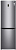 Фото товара: LG GA-B419SLGL