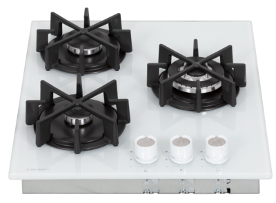 Детальное фото товара: Delvento V45N35C001 газовая поверхность