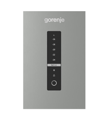 Детальное фото товара: Gorenje FN6192PX