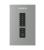 Детальное фото товара: Gorenje FN6192PX