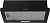 Фото товара: Hyundai HBH 6233 BK
