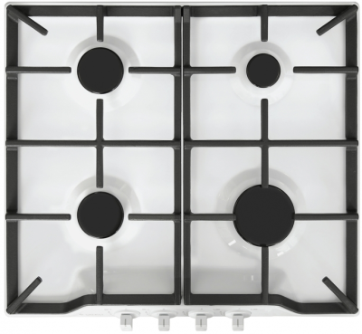 GEFEST ПВГ 1212 GEFEST ПВГ 1212