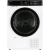 Детальное фото товара: HIBERG стирка i-DDQ11-1014 W + сушка HDQ11-10 W
