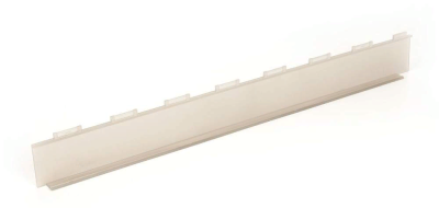 Детальное фото товара: Ninka проставка по ширине 463 мм, графит