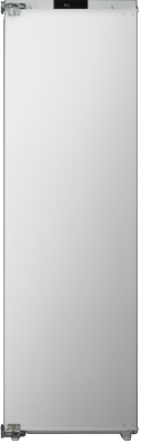 Schaub Lorenz SL FE226WE Детальное фото товара: Schaub Lorenz SL FE226WE