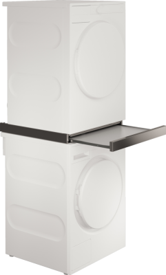 Детальное фото товара: ASKO HS60T